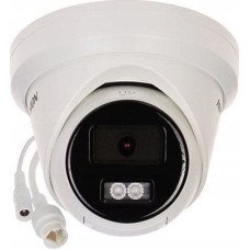 Hikvision Kamera IP Hikvision KAMERA IP DS-2CD2323G2-I(2.8MM)(D) ACUSENSE - 1080p Hikvision