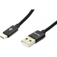 Extreme Networks Adapter USB Extreme Networks MICRO-USB 2.0 TO USB 2.0 TYPE A MICRO-USB 2.0 TO USB 2.0 TYPE A