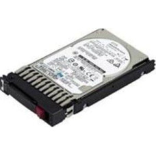 HP Dysk serwerowy HP 900GB 2.5'' SAS-3 (12Gb/s)  (787647-001)