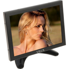 Vilux Monitor Vilux VM-802M