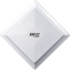 Becbybillion Router BECbyBILLION Outdoor 8232