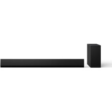 LG Soundbar LG Soundbar LG SG10TY Czarny 420 W