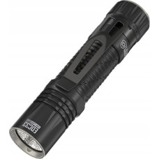 Nitecore Latarka Nitecore FLASHLIGHT EDC SERIES/EDC33 NITECORE