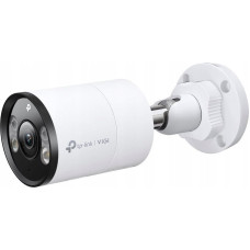 Tp-Link Kamera IP TP-Link Kamera VIGI C385(4mm) 8MP Full-Color Bullet Network Camera