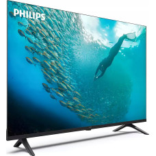 Philips Telewizor Philips Philips 50PUS7009/12 Telewizor 127 cm (50