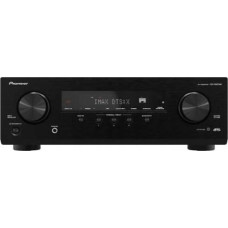 Pioneer Amplituner Kina Domowego Pioneer  VSX835D ( czarny )