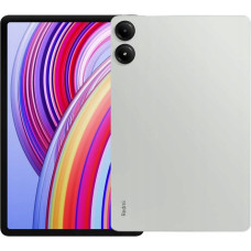 Xiaomi Tablet Xiaomi Xiaomi Redmi Pad Pro (Mint Žalias) 12.1