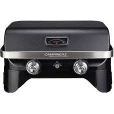 Campingaz Grill gazowy Campingaz ATTITUDE 2100 LX (BLK) ( INT)