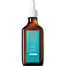 Moroccanoil Moroccanoil Treatment Oily Scalp Olejek do włosów 45ml