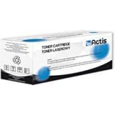 Actis Toner Actis Black  (TH-87A)