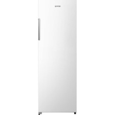 Gorenje Zamrażarka Gorenje Zamrażarka szufladowa Gorenje FN617EEW5 240l No Frost 5 szuflad 2 półki LED