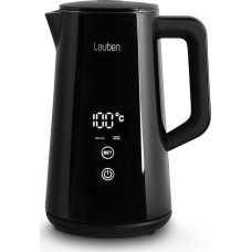 Lauben Czajnik Lauben Lauben Electric Kettle 1800BC