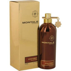 Montale Montale Aoud Forest 100ml EDP