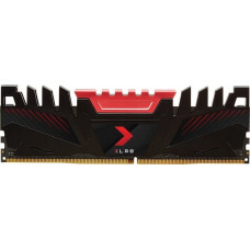 PNY Pamięć PNY Pamięć DDR4 8GB 3200MHz 25600