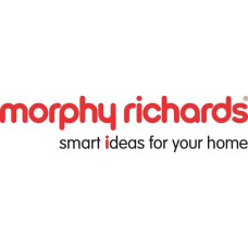 Morphy Richards Toster Morphy Richards Toster Morphy Richards Venture 4 kromki biały mat