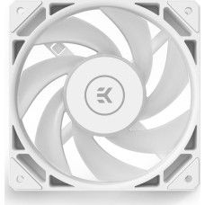 Ekwb Wentylator EKWB EKWB EK-Loop Fan FPT 120 D-RGB - case fan (white)