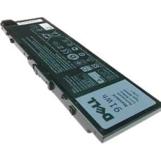 Dell Bateria Dell 11.4 V (RDYCT)