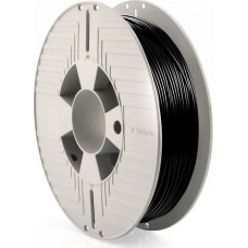 Verbatim Verbatim 3D Printer Filament Primalloy 1,75 mm 500 g black