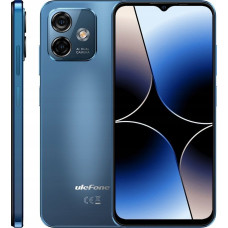 Ulefone Smartfon UleFone Smartphone Ulefone Note 16 Pro 8GB/128GB (Serenity Blue)