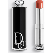 Dior DIOR ADDICT SHINE LIPSTICK 524 DIORETTE 3.2G