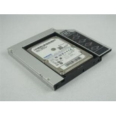 Microstorage Dysk serwerowy MicroStorage 2nd HDD 500GB 5400RPM