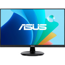 Asus Monitor Asus VA27DQFR (90LM06H1-B04370)