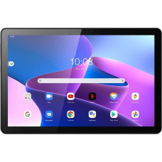 Lenovo Tablet Lenovo Lenovo Tab M10 T610 (3rd Gen) 4/64GB LTE Grey