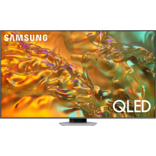 Samsung Telewizor Samsung Samsung Q80D QE50Q80DAT 127 cm (50