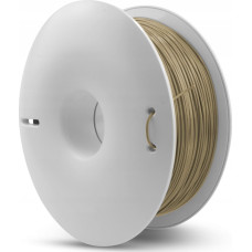 Fiberlogy Filament Fiberlogy Easy PLA 2,85mm 0,85kg - Beige}