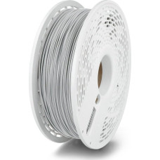 Fiberlogy Filament Fiberlogy PCTG 1,75mm 0,75kg - Gray}