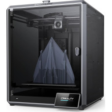 Creality Drukarka 3D Creality CREALITY K1 MAX Drukarka 3D