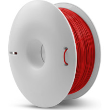 Fiberlogy Filament Fiberlogy Easy PLA Red 2,85mm 850g