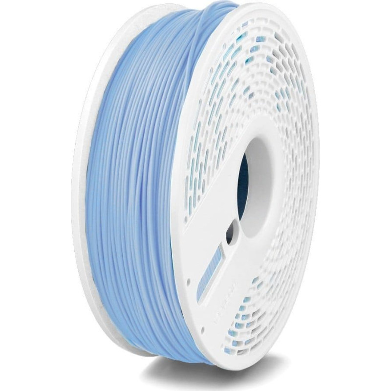 Fiberlogy Filament Fiberlogy Easy PETG 1,75mm 0,85kg - Pastel Blue}