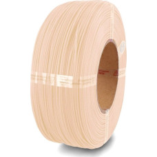 Bambulab Filament Bambu Lab Refill PLA Basic 1,75mm 1kg - Beige}