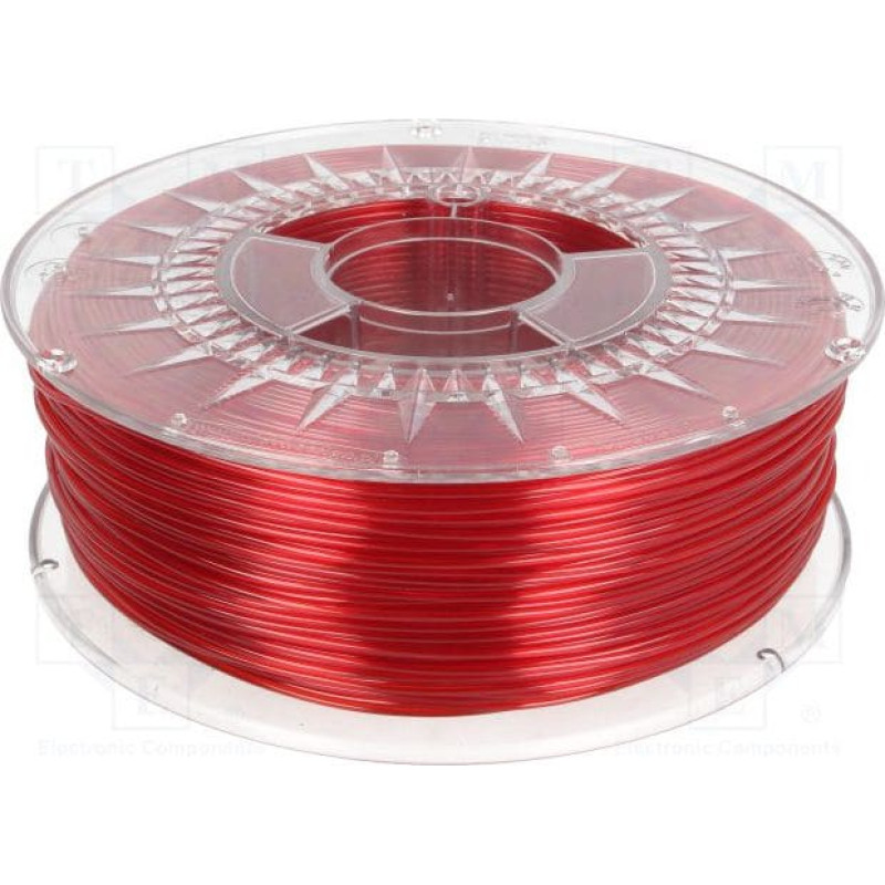 Devil Design Filament PETG (05902280030324)