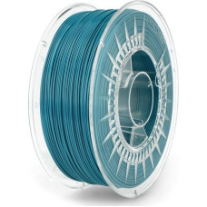 Devil Design DEVIL DESIGN 05902280032090 filament PETG OCEAN BLUE 1.75mm 1kg