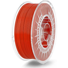 Devil Design Filament Devil Design PETG 1,75mm 1kg - Super Red}