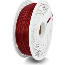 Fiberlogy Filament Fiberlogy PCTG 1,75mm 0,75kg - Burgundy Transparent}