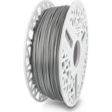 Rosa-Plast Filament Rosa3D PETG Standard HS 1,75mm 1kg - Aluminium}