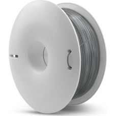 Fiberlogy Filament PLA jasnoszary