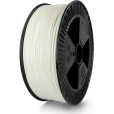 Devil Design Filament Devil Design ABS+ 1,75mm 2kg - White}