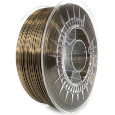 Devil Design Filament PLA Special brązowy