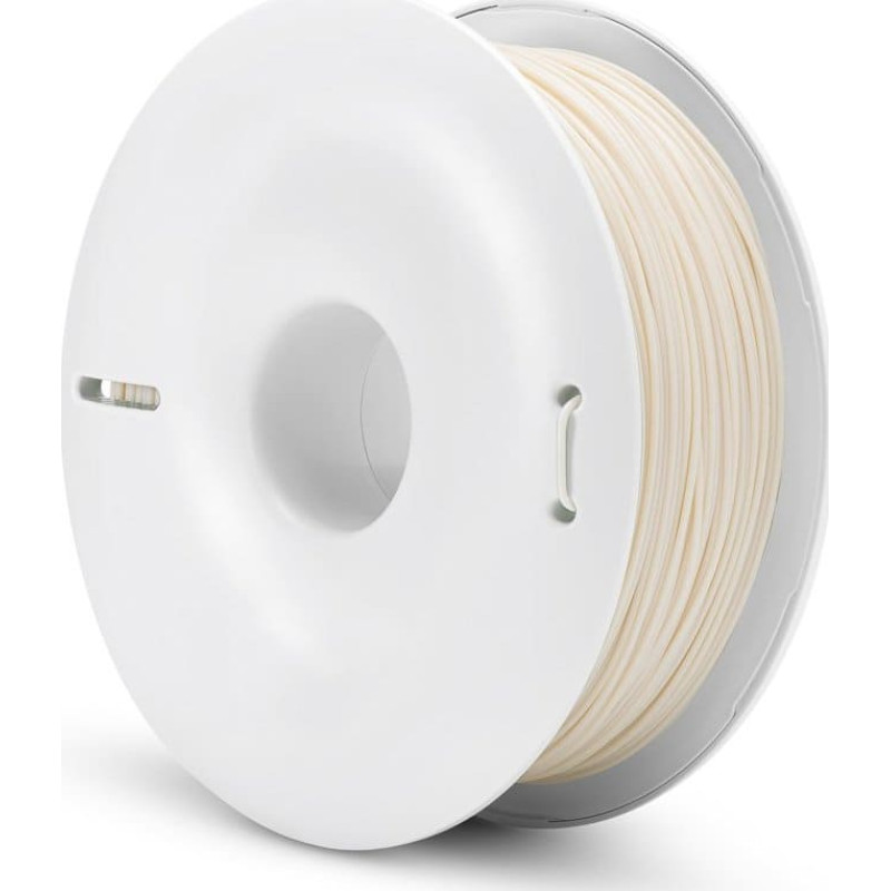 Fiberlogy Filament ASA Natural 1,75 mm 0,75 kg