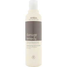 Aveda Szampon Damage Remedy 250 ml