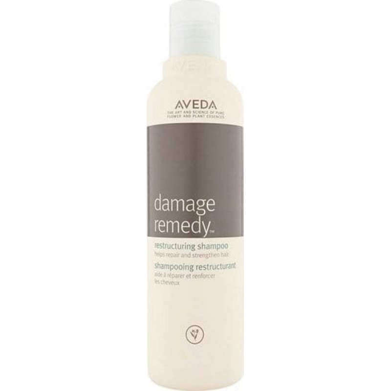 Aveda Szampon Damage Remedy 250 ml