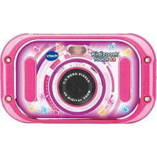 Vtech VTech Kidizoom Touch 5.0 - pink