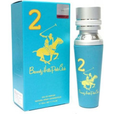 Beverly Hills Polo Club EDP 50 ml