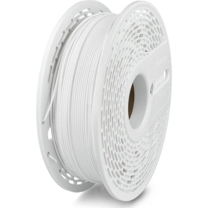 Fiberlogy Filament Fiberlogy PCTG 1,75mm 0,75kg - White}