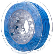 Print-Me Filament Print-Me Flex 40D 1,75mm 0,2kg - Blue}