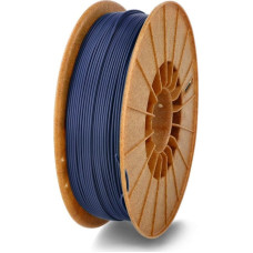 Rosa-Plast Filament Rosa3D ASA 1,75mm 0,7kg - Blue}